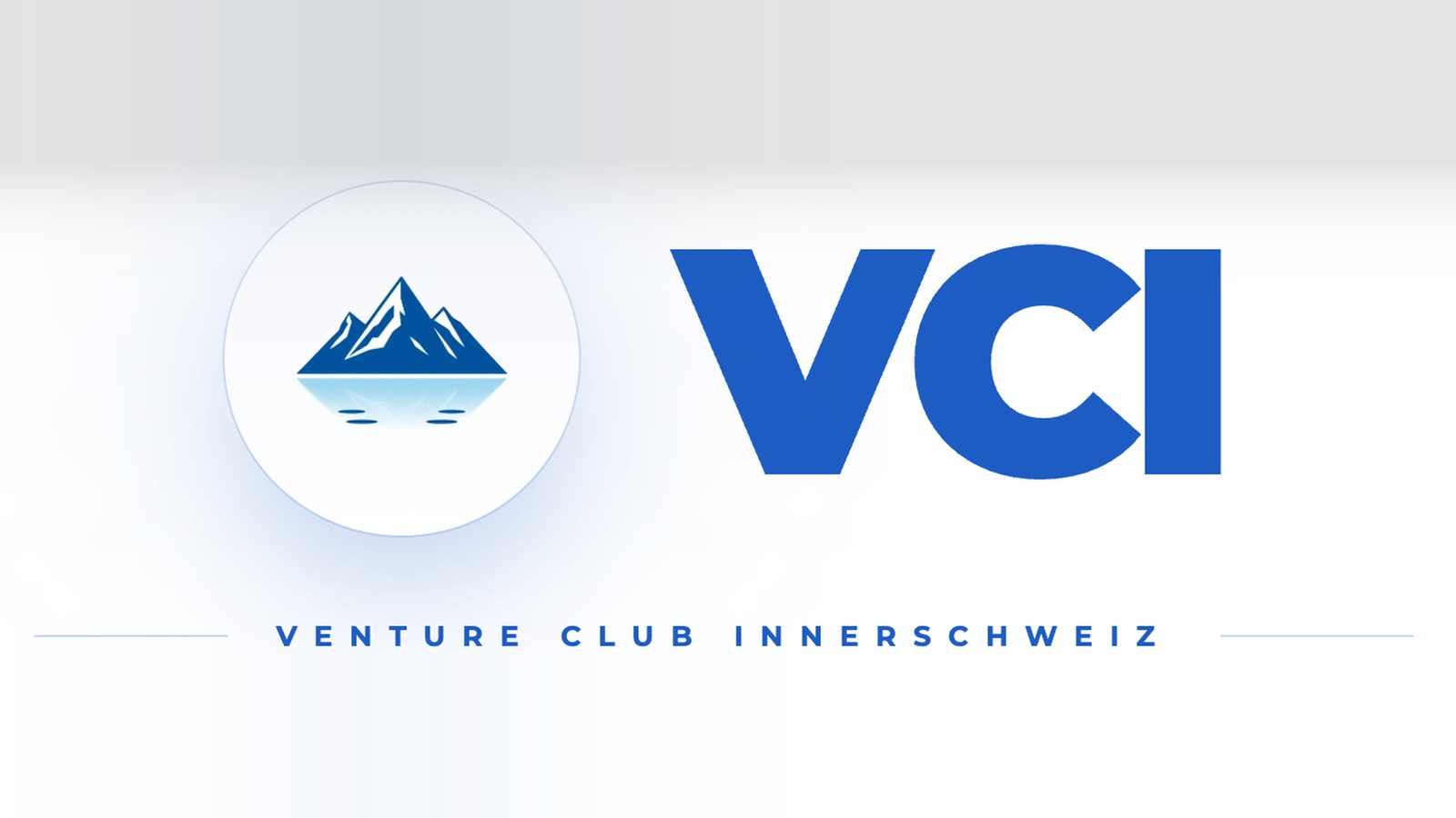 9th VCI Summit