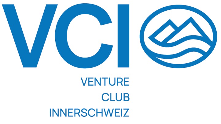 VCI - Venture Club Innerschweiz