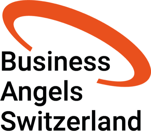 BAS - Business Angels Switzerland