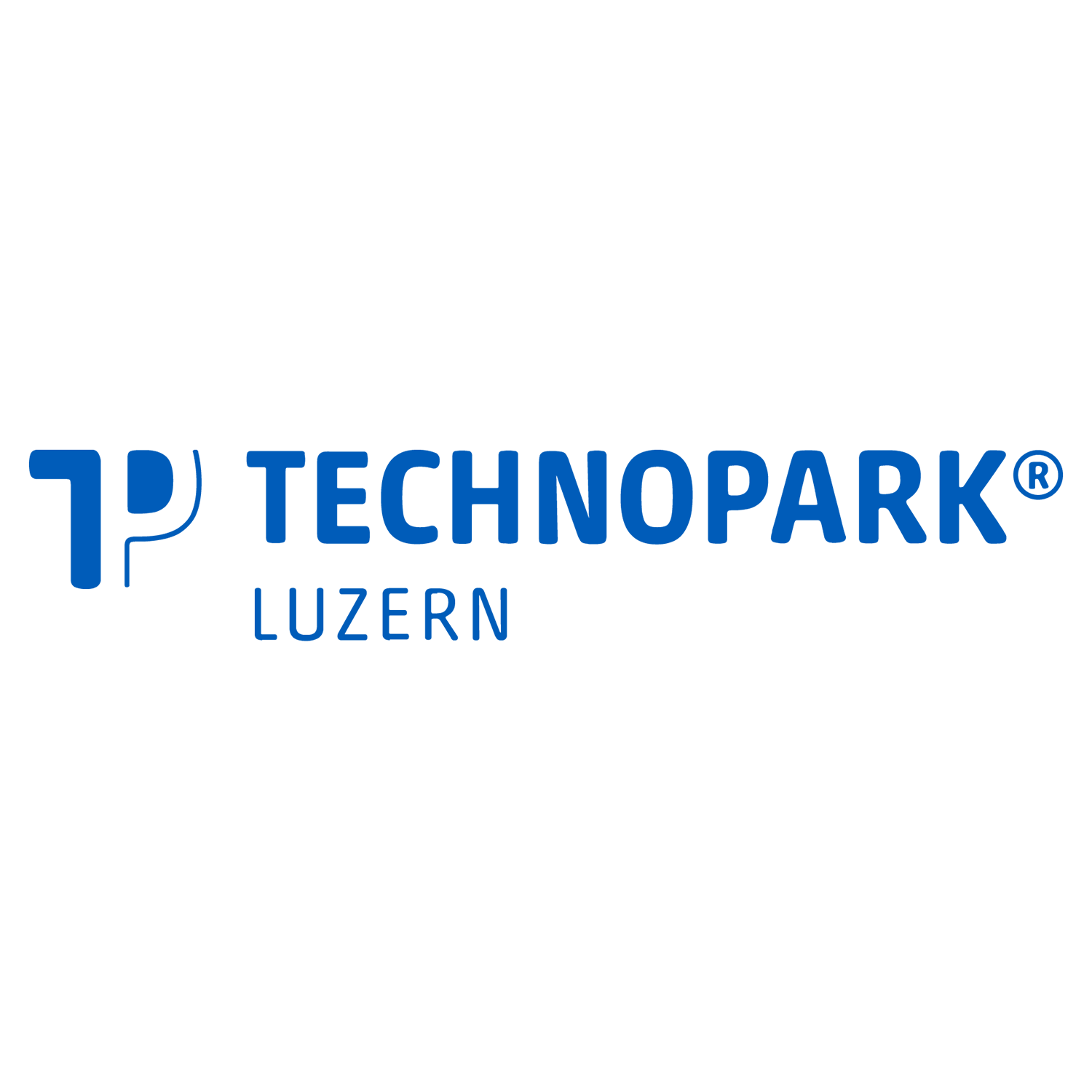 TECHNOPARK Luzern